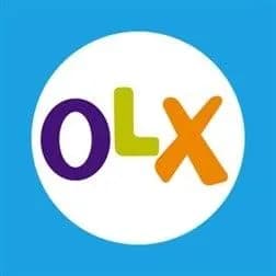 Olx - Santos Dumont