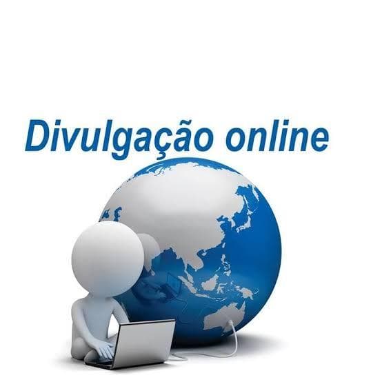 G3 Divulgação