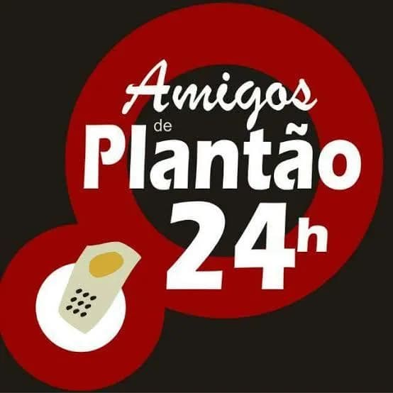 Noticias 24 Hrs Fronteira