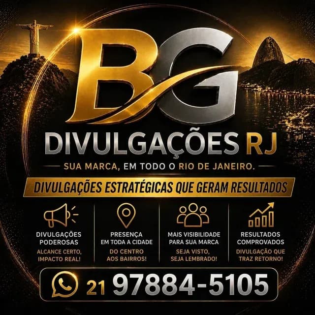 Compra Venda Jacarepaguá 24 Hrs