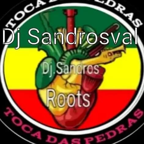 Dj.Sandros Roots