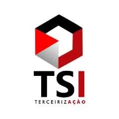 Barra 2 TSI freelancer