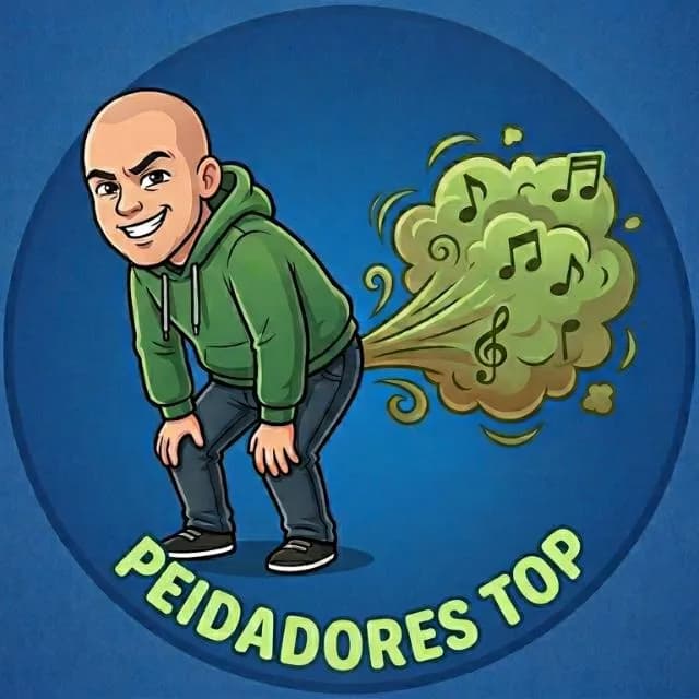 Grupo De Peidar