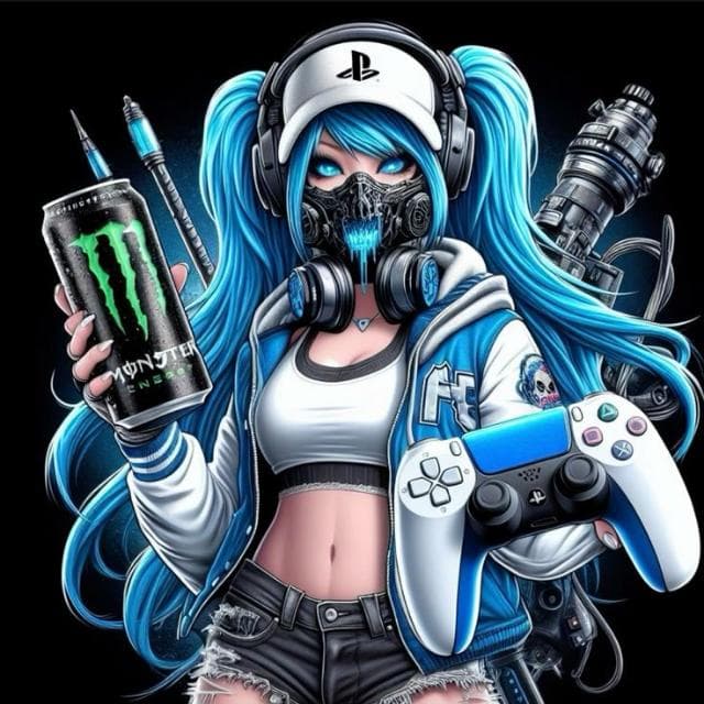 Games Mania — grupos de WhatsApp