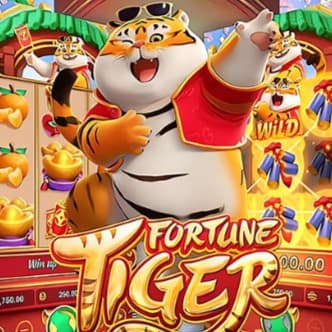 Gang Do Tigrinho 71 — grupos de WhatsApp