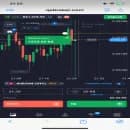 Networking De Elite — grupos de WhatsApp