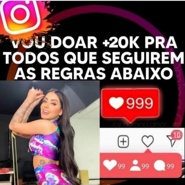 GANHE SEGUIDORES 2 — grupos de WhatsApp