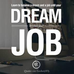 GENUINE JOBS ONLY. — WhatsApp groups