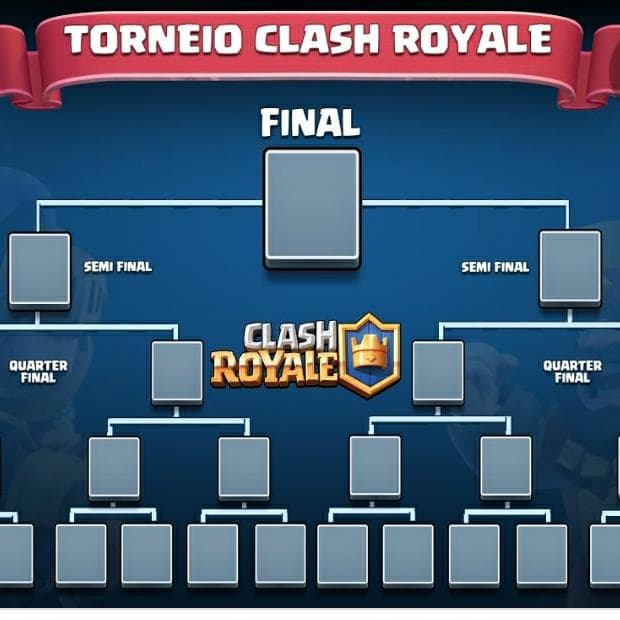 Gladiadores Cup — grupos de WhatsApp