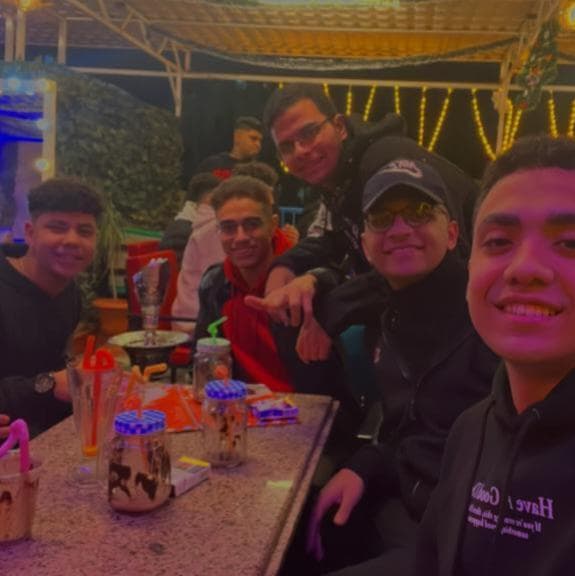 Global Chat — WhatsApp groups