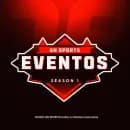 Gn Eventos — grupos de WhatsApp