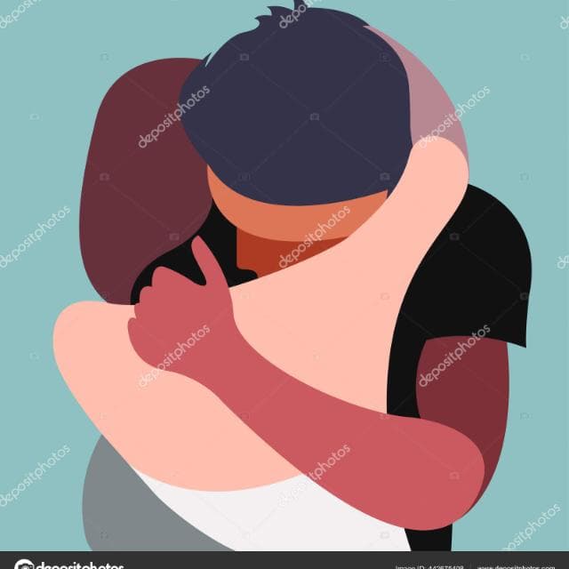 Grupo Agg Contactos & Estados — grupos de WhatsApp