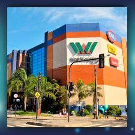 GRUPO CAMPO GRANDE E BAIRROS ADJACENTES. — grupos de WhatsApp