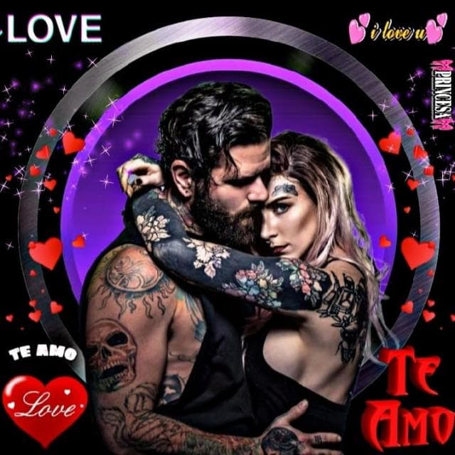 Grupo Da Amizade — grupos de WhatsApp