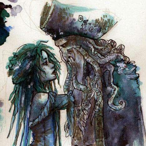 Grupo De Fichas Tog — grupos de WhatsApp