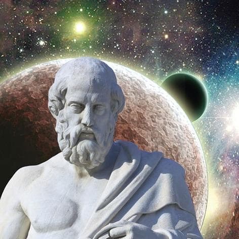 Grupo De Filosofia
