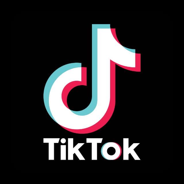 Grupo de TikTok — grupos de WhatsApp
