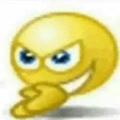 Grupo De Figurinhas — grupos de WhatsApp