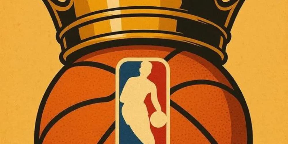 Grupo Gratis De Basquete — grupos de WhatsApp