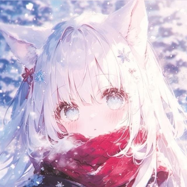 Anime - Grupo Fechado — grupos de WhatsApp