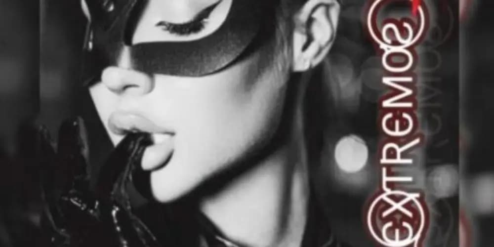 Grupo Reserva — grupos de WhatsApp