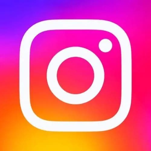 Divulgar Instagram e Amizade