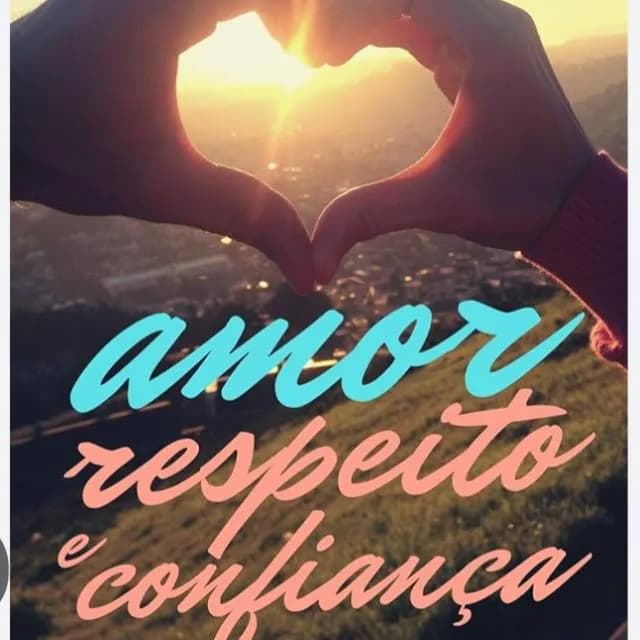 Grupo Respeito — grupos de WhatsApp