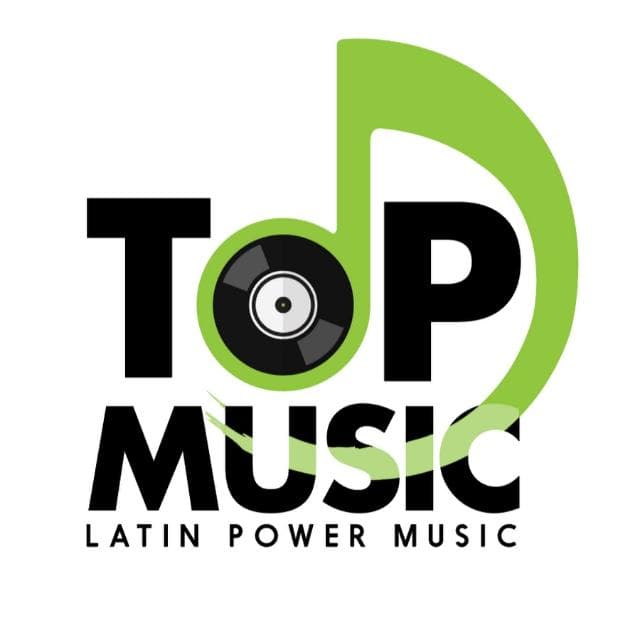 Grupo Top Music — grupos de WhatsApp