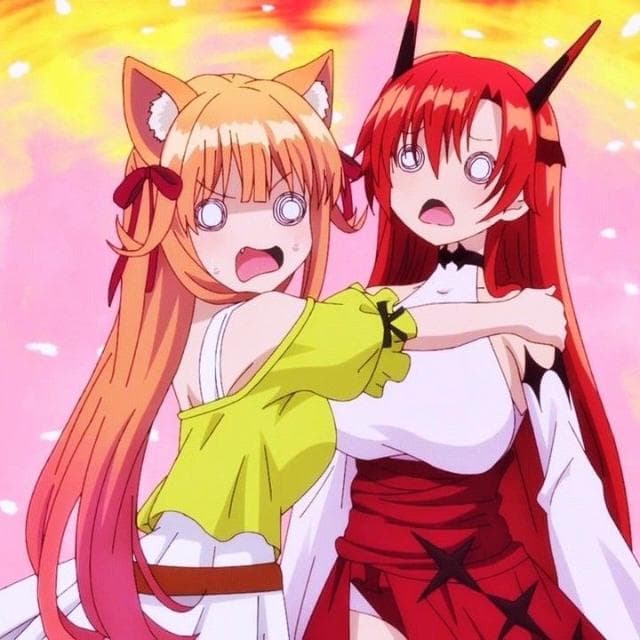 Grupo Trocas e Vendas — grupos de WhatsApp