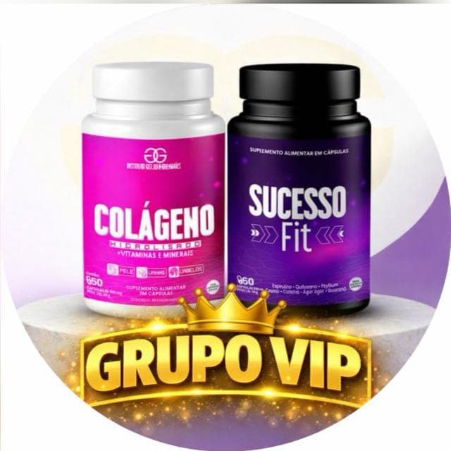 32 Grupo VIP