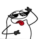 Mundo Da Figurinhas — grupos de WhatsApp