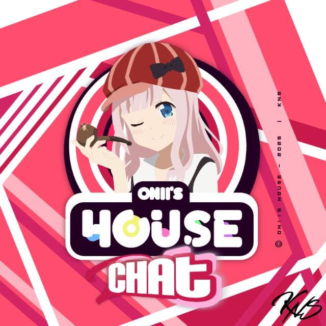 Chat da Amizade — grupos de WhatsApp