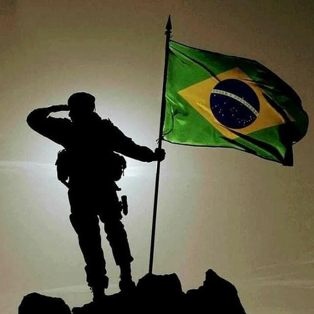 Grupo De Cria Pode Jogar Qualquer Jogo