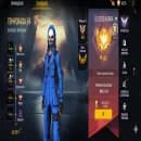 Grupo De FF Modz — grupos de WhatsApp