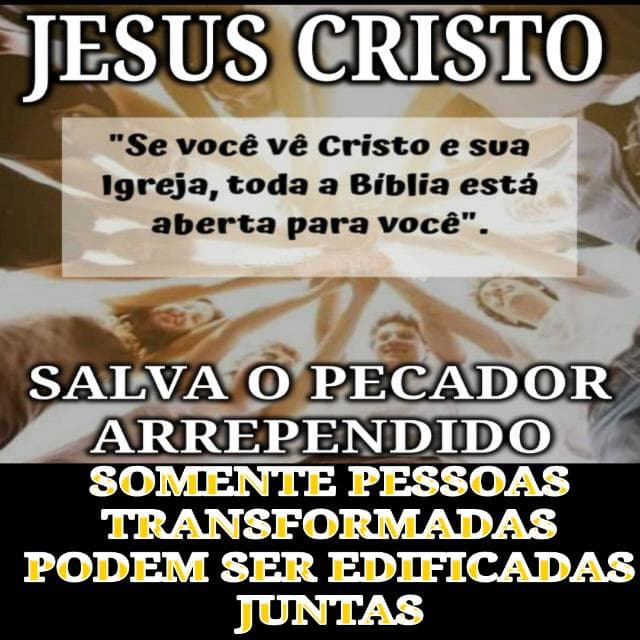 Companheiros (Se Andarmos Na Luz, Temos Comunhão) — grupos de WhatsApp