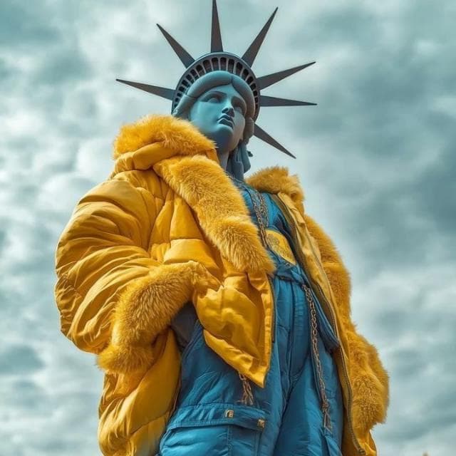 MDViews Status Divulgação — grupos de WhatsApp