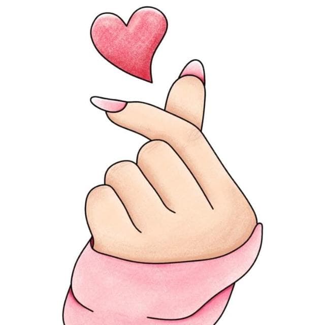 Grupo De Figurinhas — grupos de WhatsApp