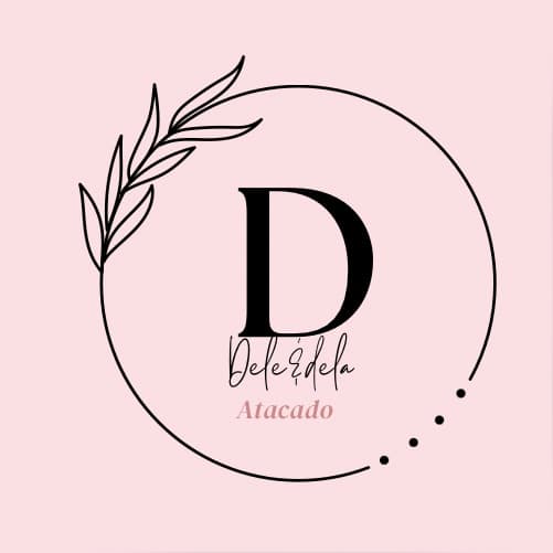 Grupo Inativo — grupos de WhatsApp