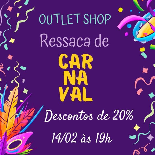 Grupo Vip Unymix — grupos de WhatsApp