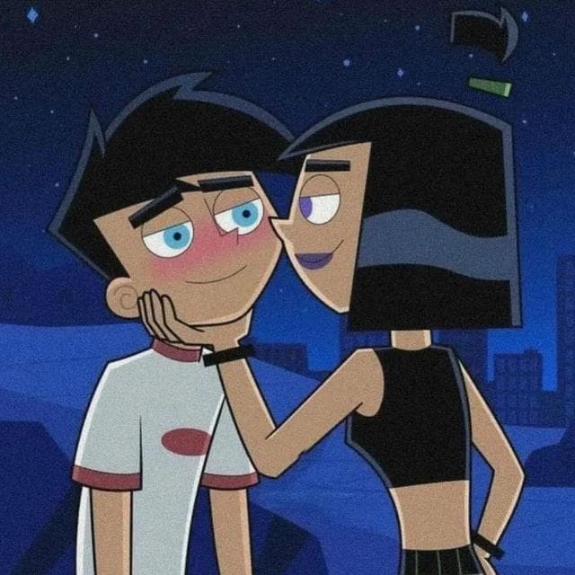 Friends Zone — grupos de WhatsApp