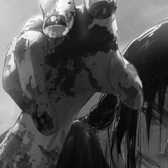 Akatsuki — grupos de WhatsApp