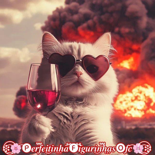 Divulgação De Canais, Lojas E Perfis — grupos de WhatsApp