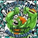 Guerra De Figurinhas — grupos de WhatsApp