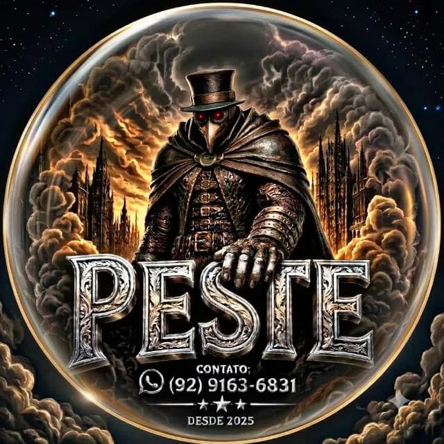 🏡 REFERÊNCIAS/CLIENTES "CASA PESTE"👑Manaus-AM