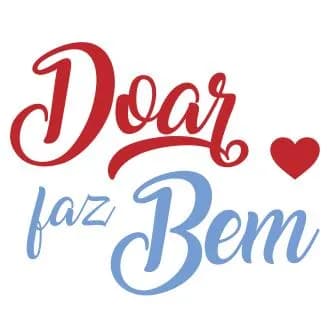 Doações Unidos Para O Bem