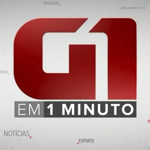G1 Pará Em Um Minuto - Notícias E Informações