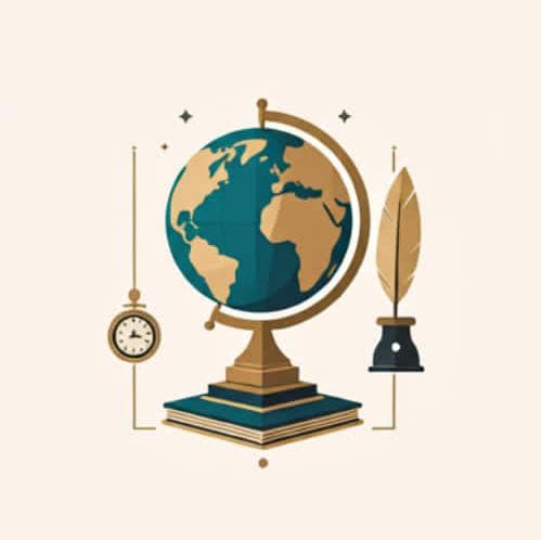 Historia — grupos de WhatsApp