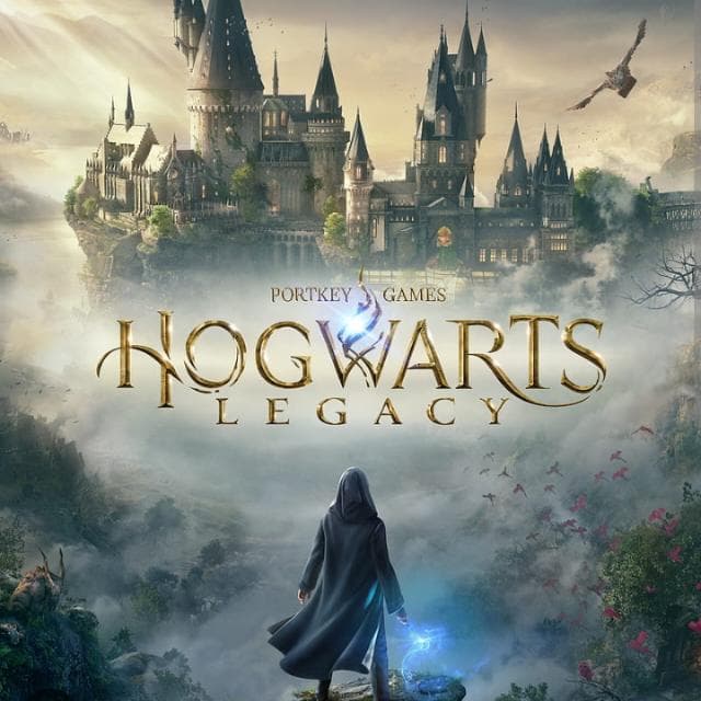Hogwarts Legacy - Dicas e Ajudas