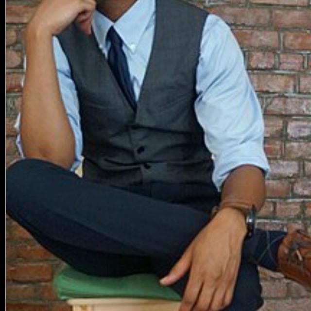 Homens Trans — grupos de WhatsApp