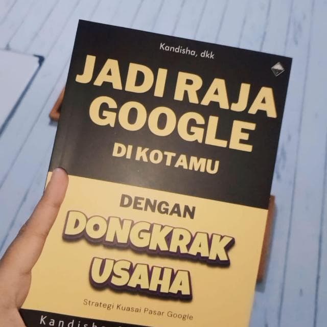 Hoooh